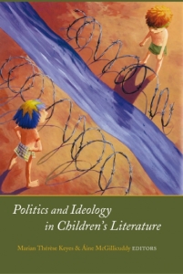 politics and ideology